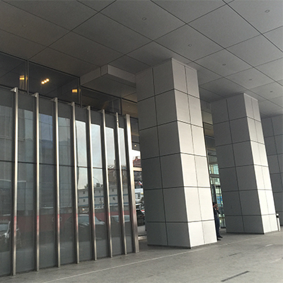 Офис в аренду в Москва Сити 680 кв.м в БЦ ОКО