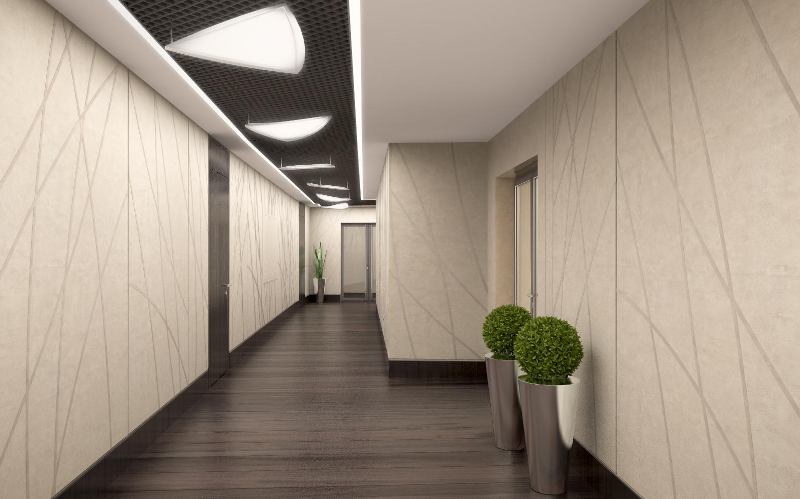 Покупка офиса в Москва Сити 140 м² в БЦ Запад
