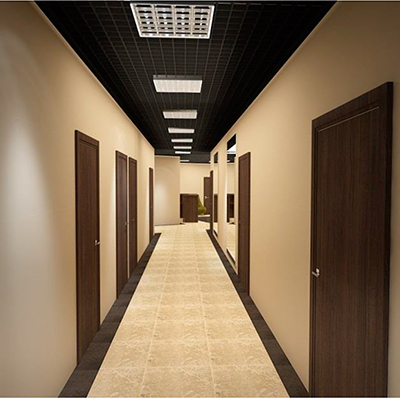 Офис на продажу в Москва Сити 144 кв.м в БЦ Федерация Восток