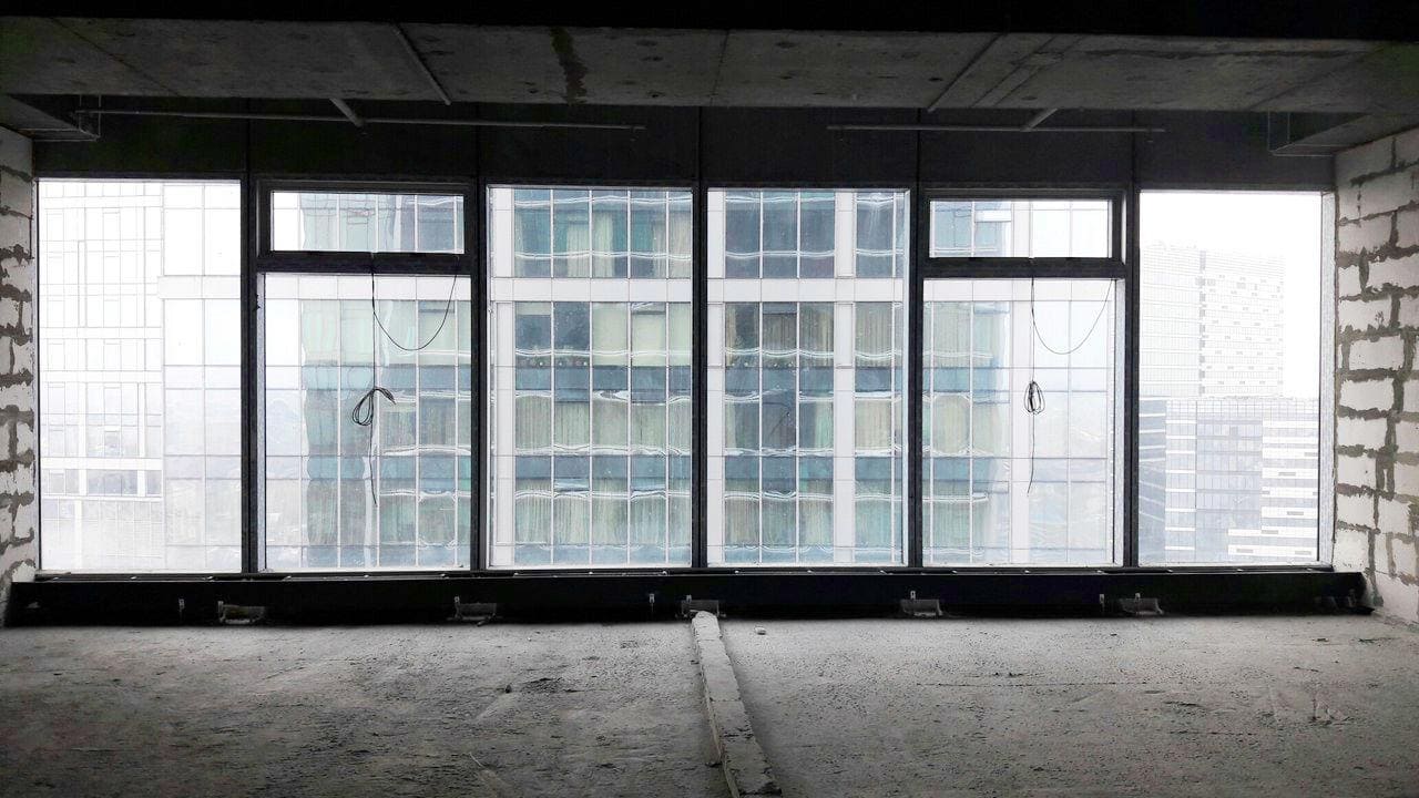 Офис на продажу в Москва Сити 219 кв.м в БЦ Империя